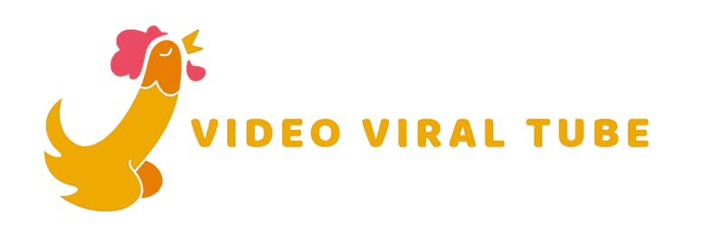 Video Viral Tube